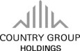 Country Group Holdings