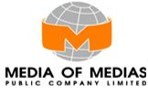 Media of Medias