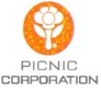 Picnic Corporation