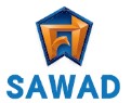 Sri Sawad