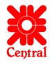 Central 