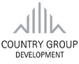 Country Group Development