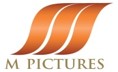 M Pictures