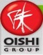 Oishi Group 