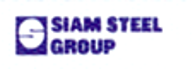 Siam Steel Group