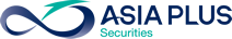Asia Plus Securities : Wealth Management